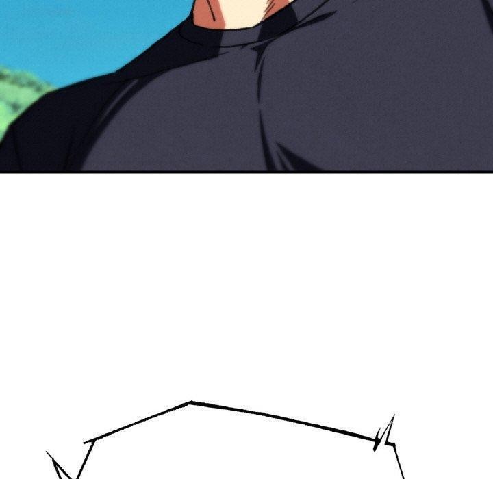90.jpg