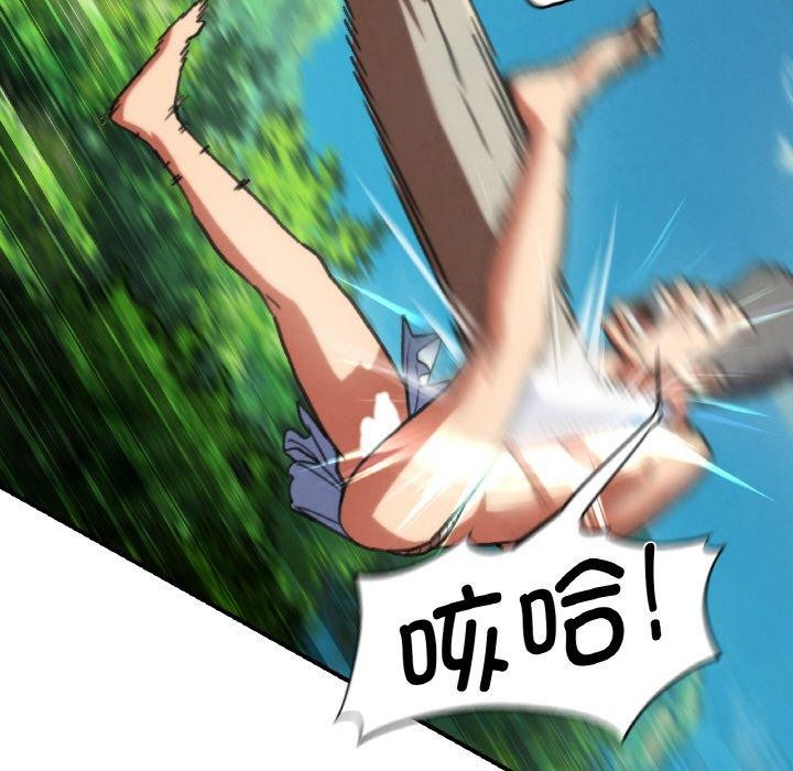 96.jpg