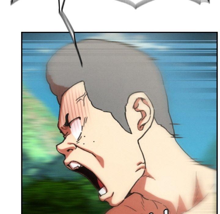 101.jpg