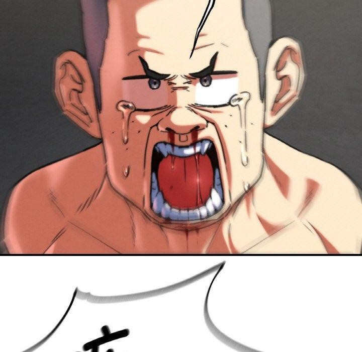 109.jpg