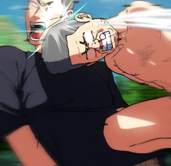 117.jpg