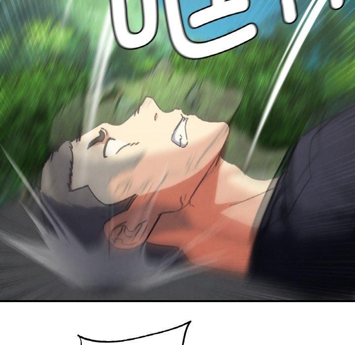 119.jpg