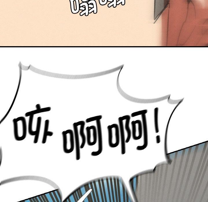 121.jpg