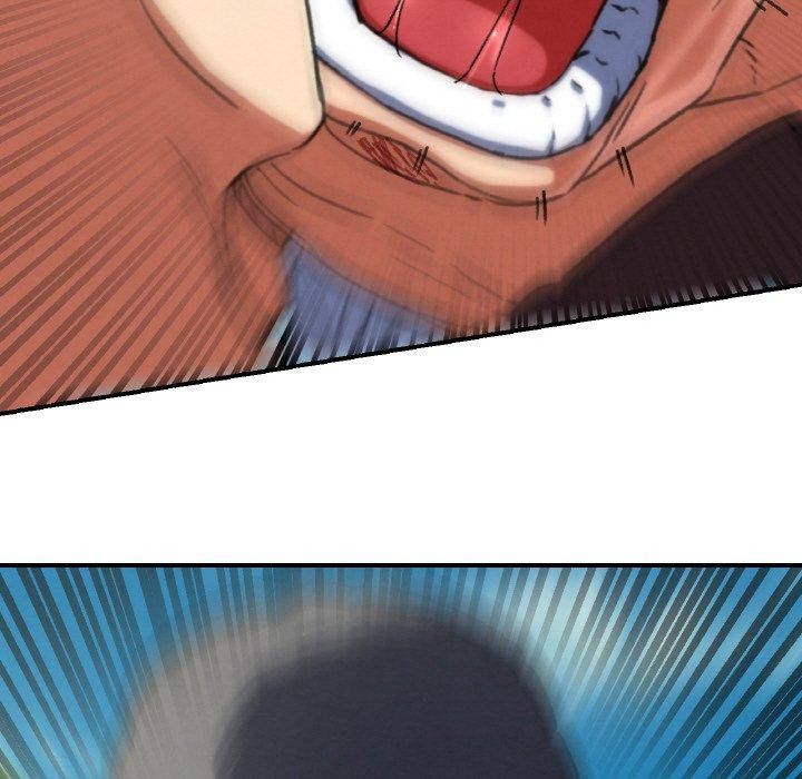 123.jpg