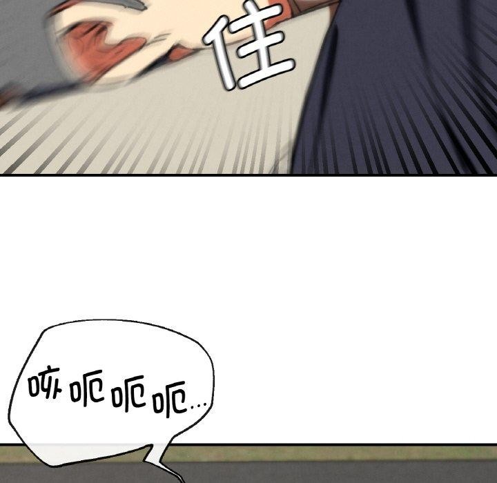 139.jpg