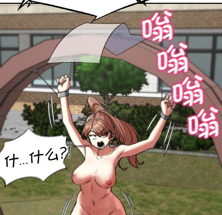 147.jpg