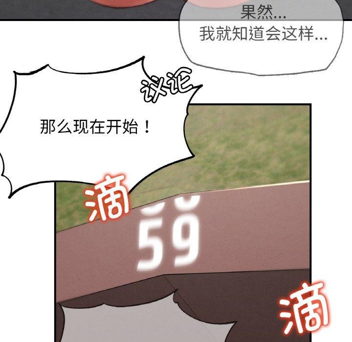 153.jpg
