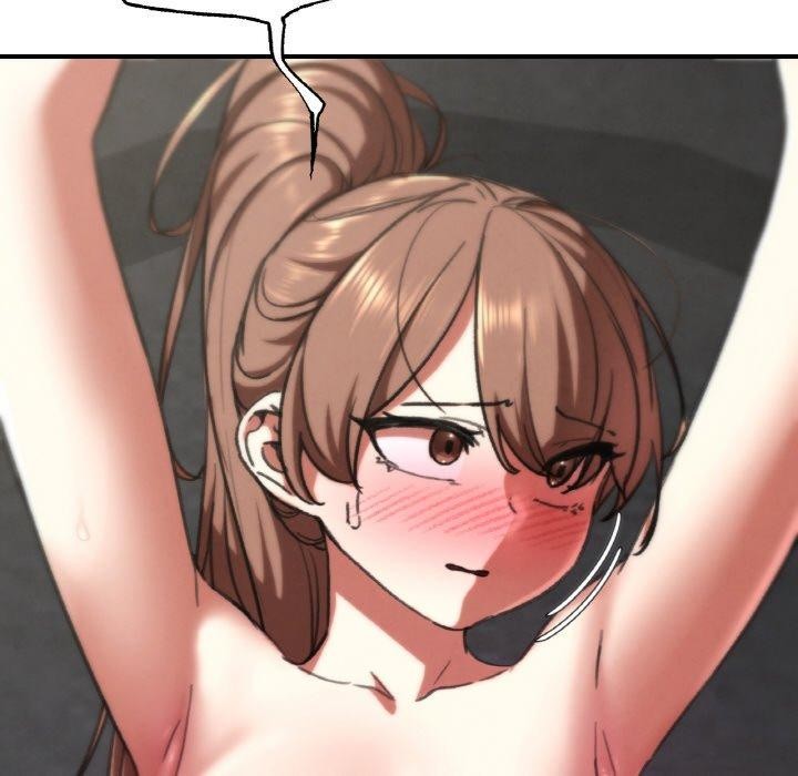 158.jpg