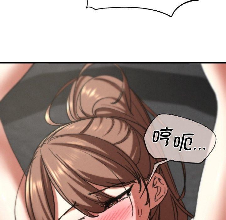 166.jpg