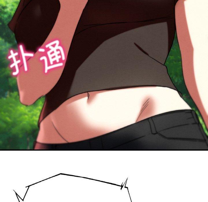 177.jpg