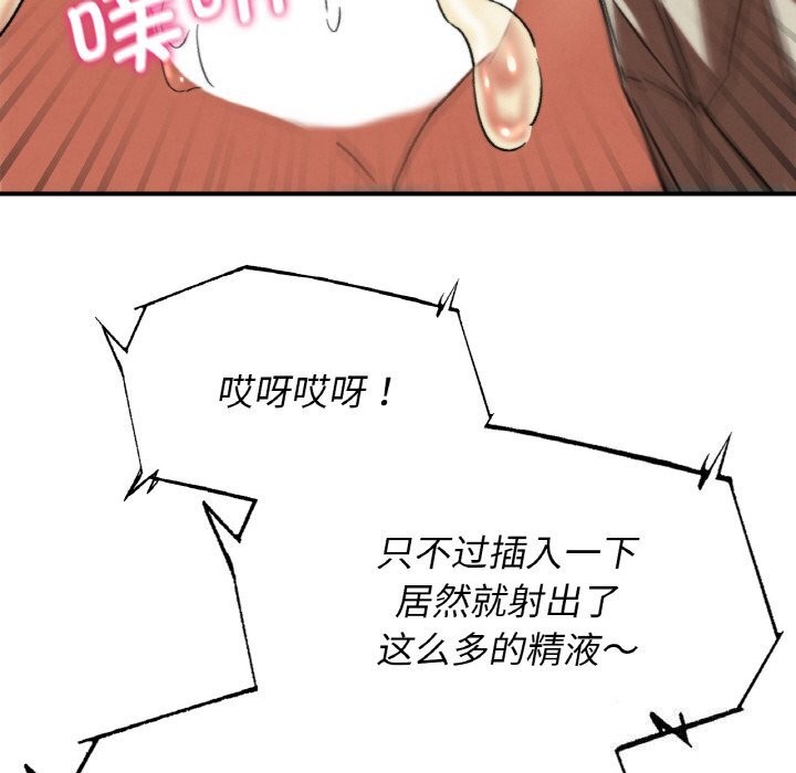 45.jpg