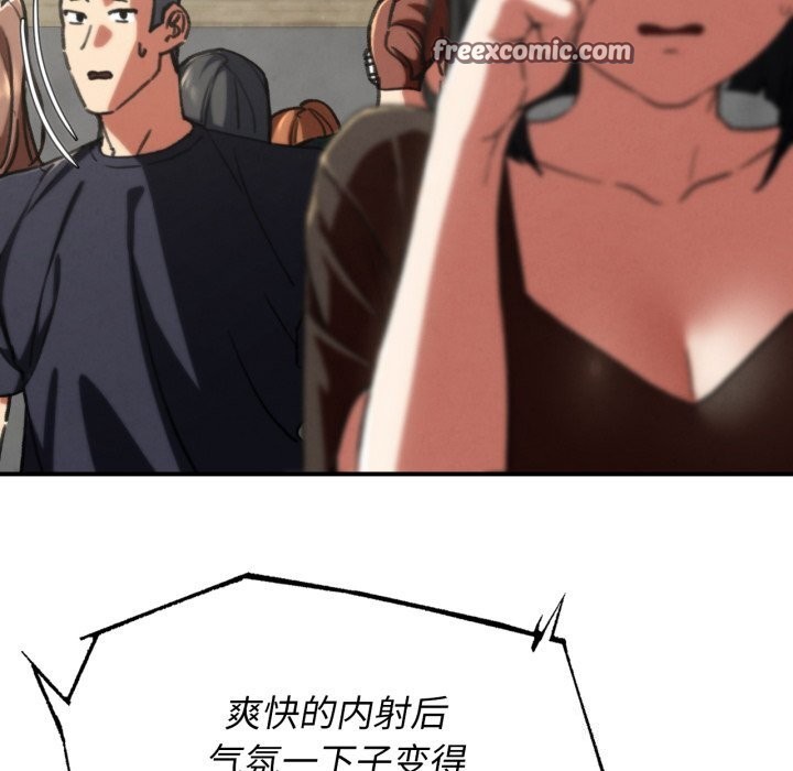 56.jpg