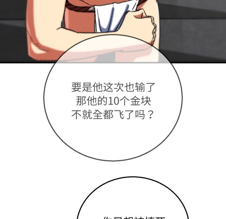 72.jpg
