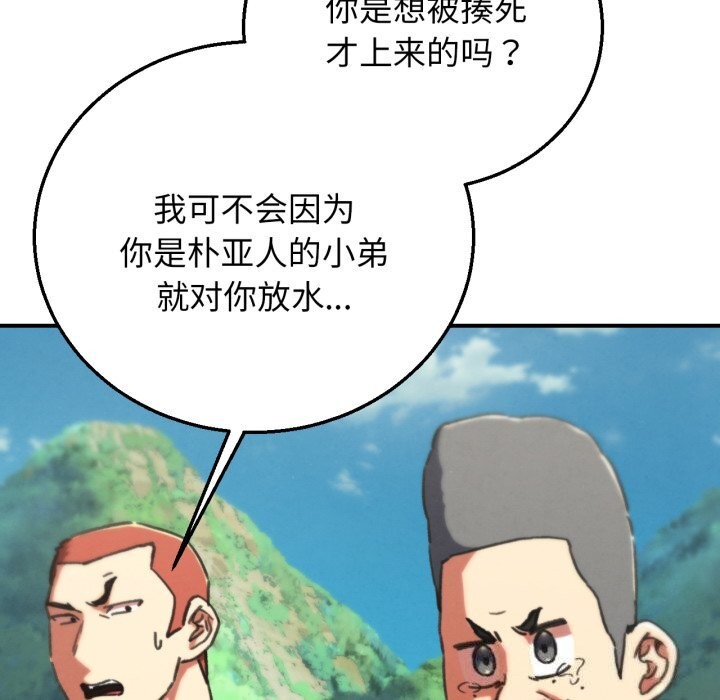 73.jpg