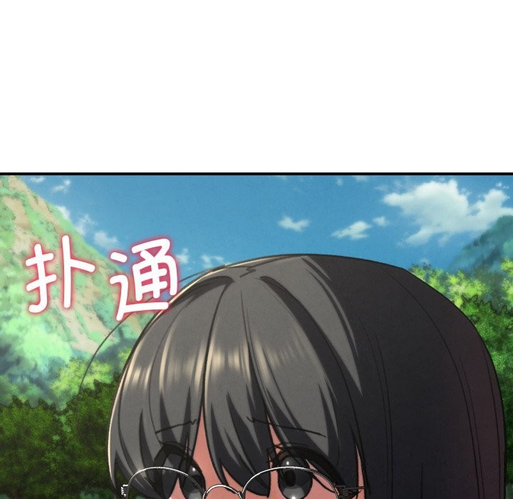 83.jpg