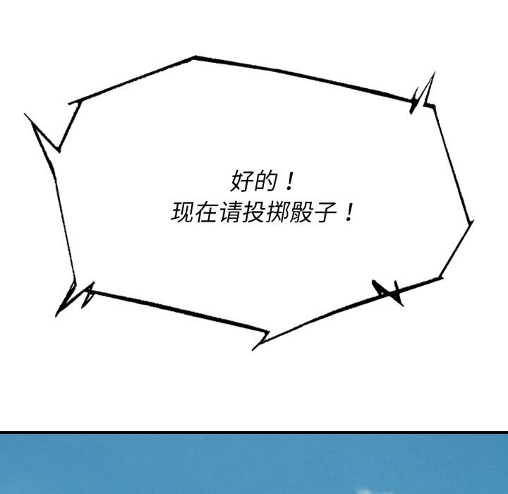 85.jpg