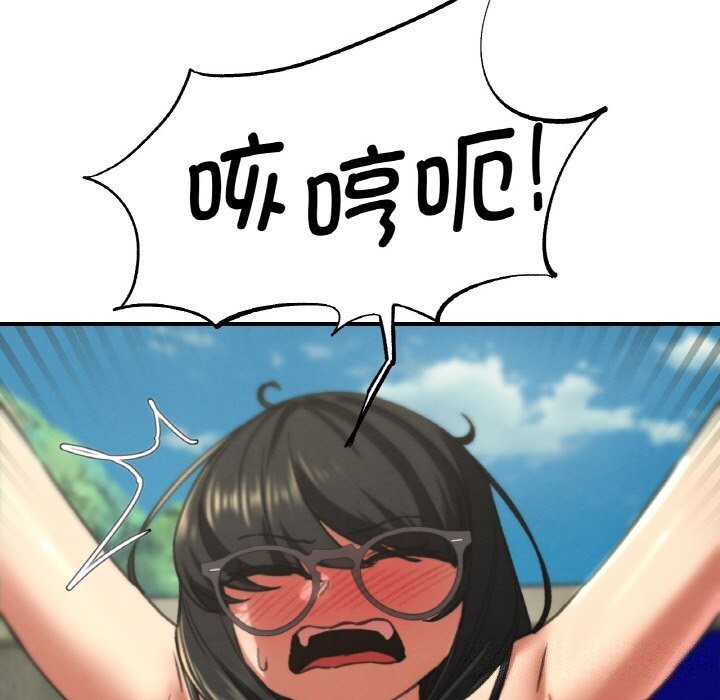 122.jpg