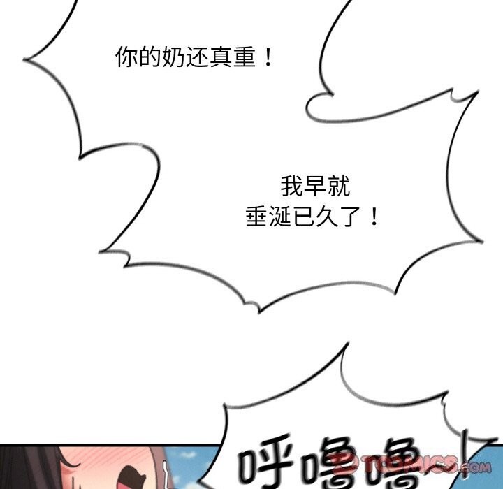 124.jpg