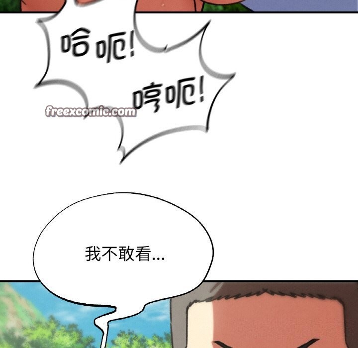 126.jpg