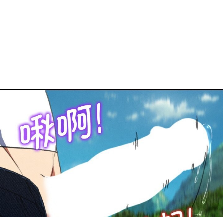 131.jpg