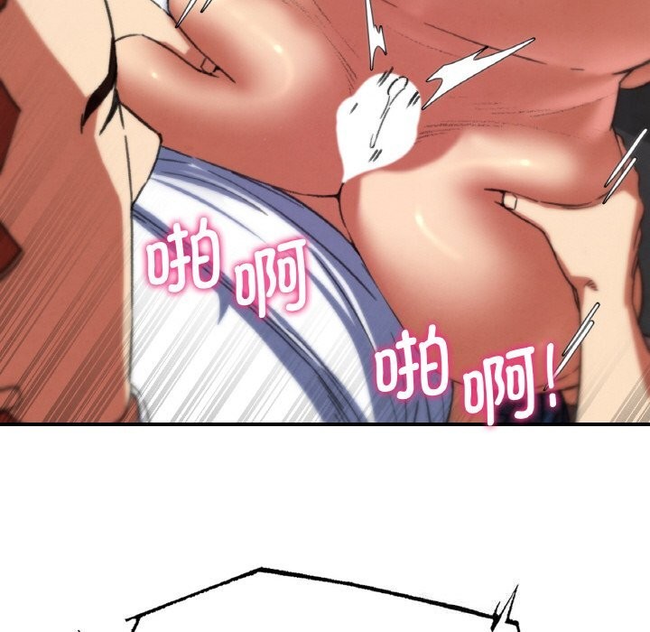 145.jpg