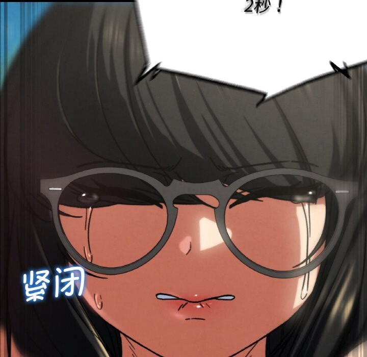 161.jpg