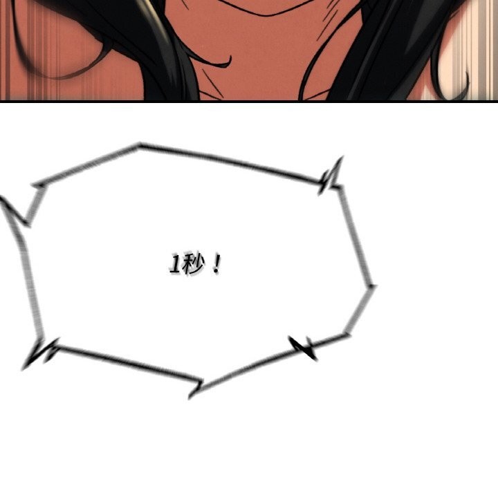 162.jpg
