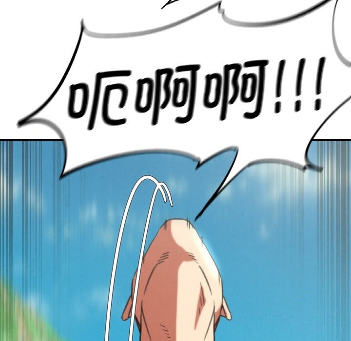 164.jpg