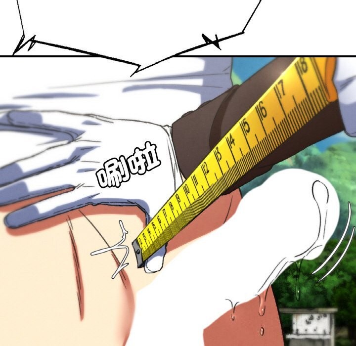 167.jpg