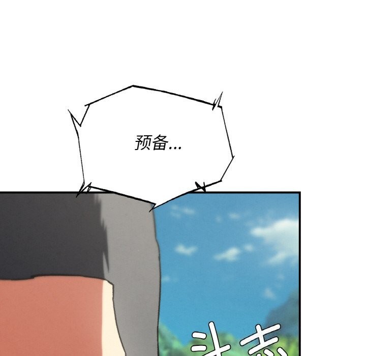 175.jpg