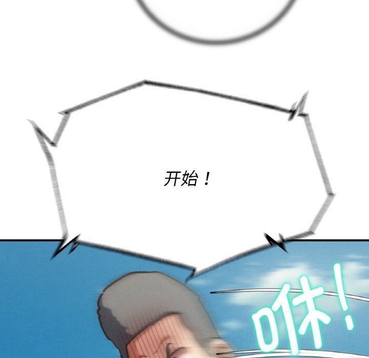 177.jpg