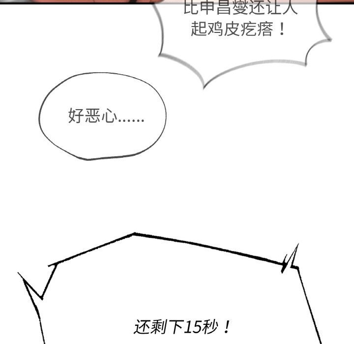 188.jpg