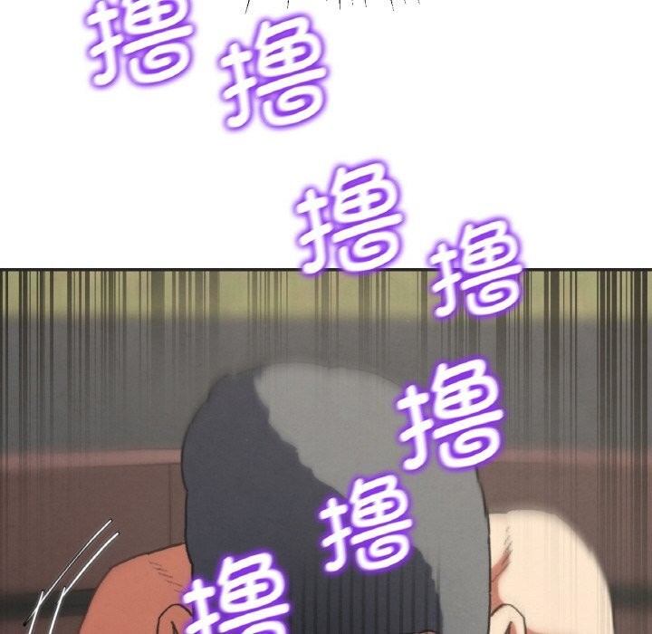197.jpg