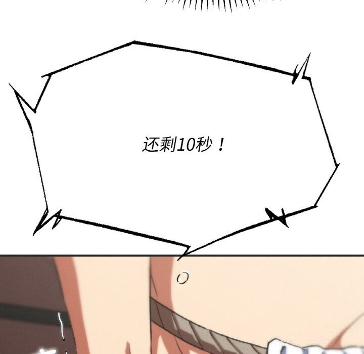 200.jpg