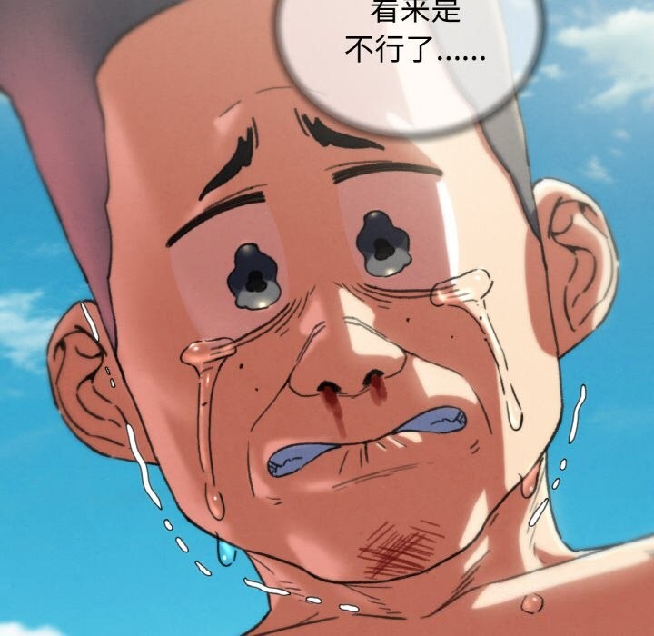 202.jpg