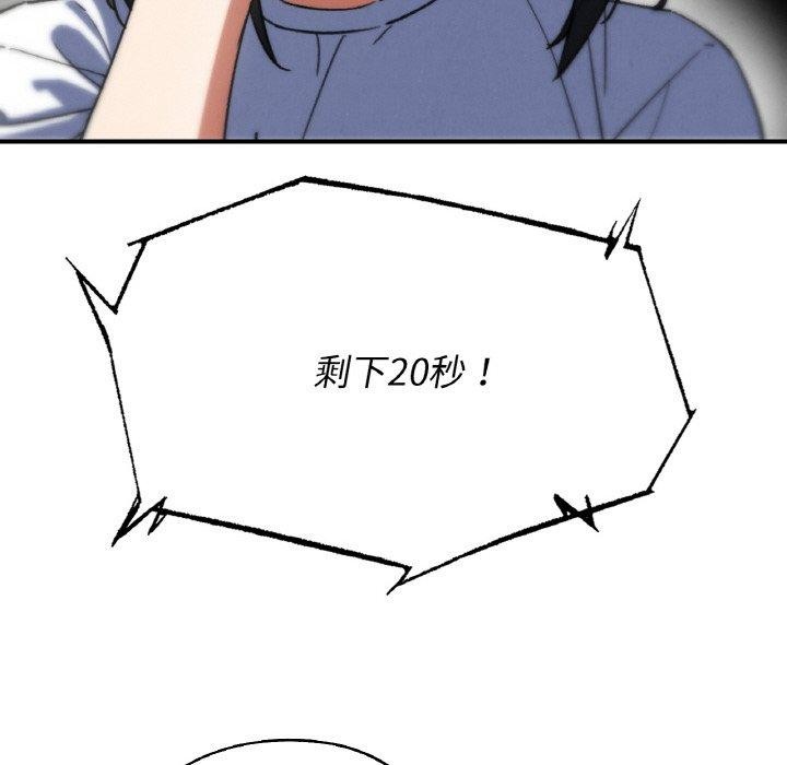 63.jpg