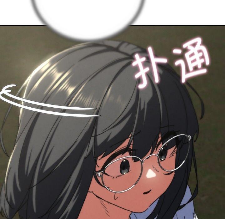 80.jpg