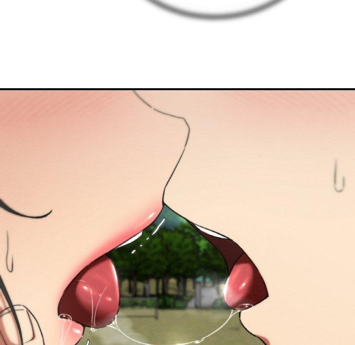 82.jpg