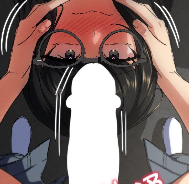 94.jpg