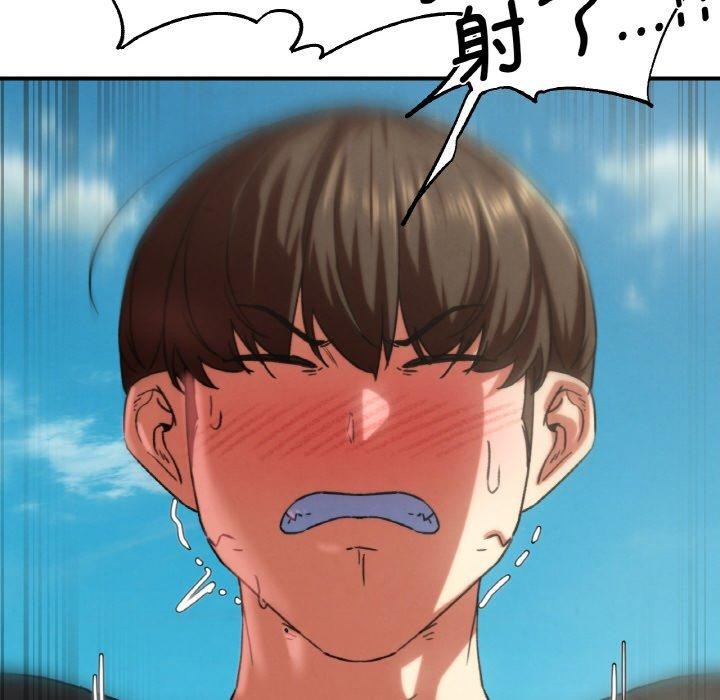 108.jpg