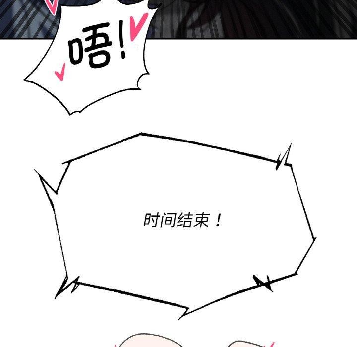 111.jpg