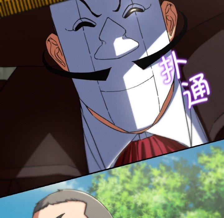 121.jpg