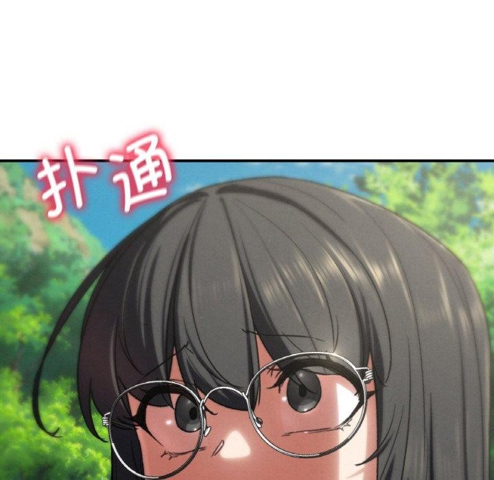 128.jpg