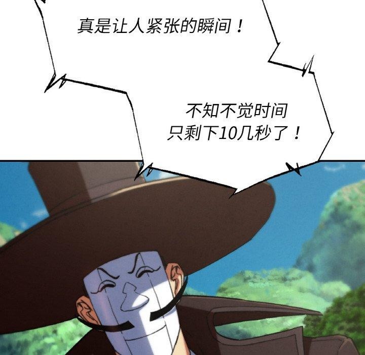 165.jpg