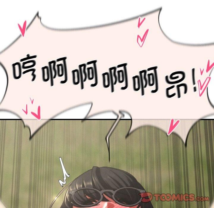 172.jpg