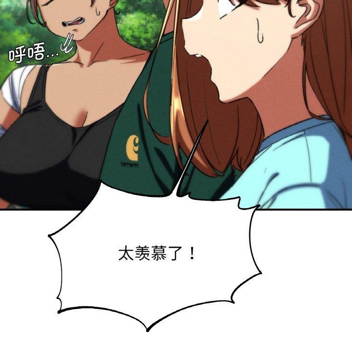 181.jpg