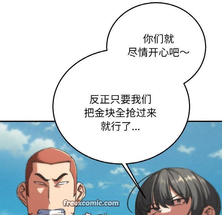 182.jpg