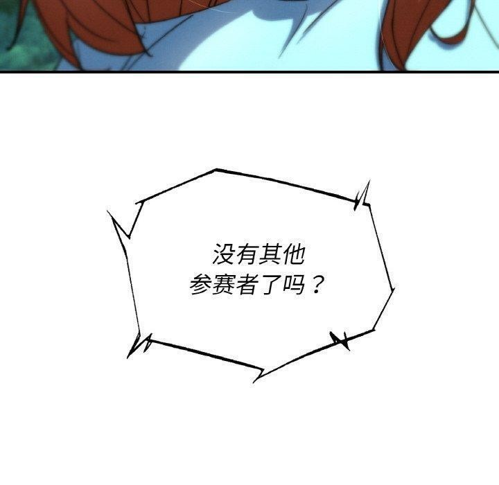 50.jpg