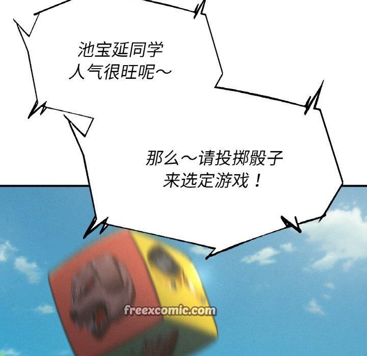 56.jpg