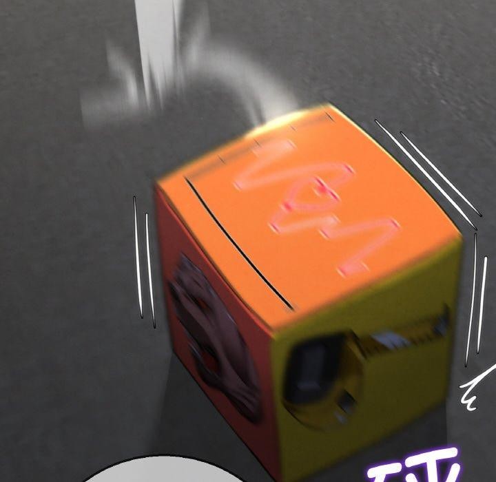 59.jpg